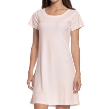 Load image into Gallery viewer, Butterknit Short Gown