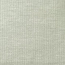 Load image into Gallery viewer, Oxford by SDH Supreme Fitted Sheet - Maisonette Shop