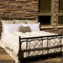 Load image into Gallery viewer, Denali Hypodown Down Comforter