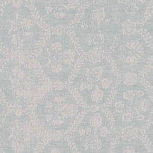 Load image into Gallery viewer, Linden Lago 30x37” Pillow with Ties - Maisonette Shop