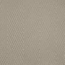 Load image into Gallery viewer, Letizia Quilted Coverlet by Signoria Firenze - Maisonette Shop