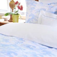 Load image into Gallery viewer, Kyoto Shams by Stamattina