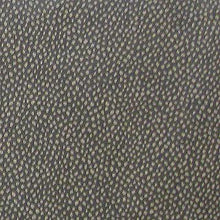 Load image into Gallery viewer, Gobi by SDH Bed Skirt - Maisonette Shop