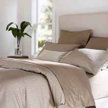 Load image into Gallery viewer, Kenji by SDH Bed Skirt - Maisonette Shop