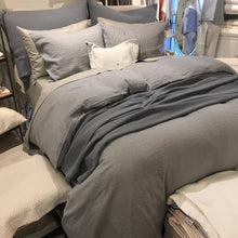 Load image into Gallery viewer, Elba by SDH Bed Skirt - Maisonette Shop