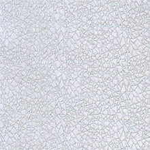 Load image into Gallery viewer, Legna Prieta Bed Skirt - Maisonette Shop