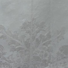 Load image into Gallery viewer, Messina by SDH Supreme Flat Sheet - Maisonette Shop
