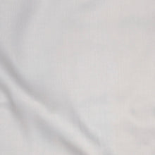 Load image into Gallery viewer, Legna Dahlia Bed Skirt