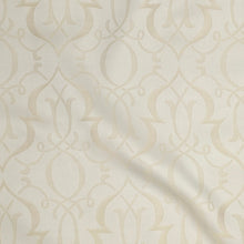 Load image into Gallery viewer, Legna Agadir Bed Skirt