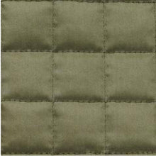Load image into Gallery viewer, Masaccio Bed Skirt by Signoria Firenze - Maisonette Shop
