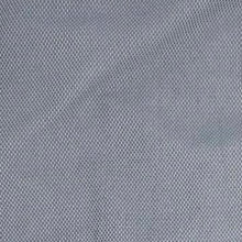 Load image into Gallery viewer, Wicker by SDH Duvet Cover