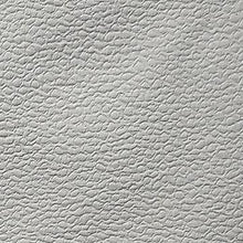 Load image into Gallery viewer, Gobi Matelasse by SDH Duvet Covers - Maisonette Shop