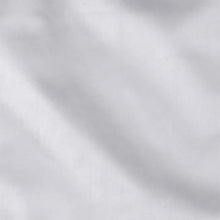 Load image into Gallery viewer, Julia by SDH Bed Skirt - Maisonette Shop