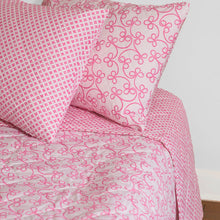 Load image into Gallery viewer, Kyra Shams by Stamattina