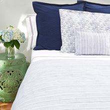 Load image into Gallery viewer, Mike Shams by Stamattina