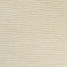 Load image into Gallery viewer, Emma Blanket The Purists - Maisonette Shop