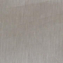 Load image into Gallery viewer, Kent by SDH Duvet Cover - Maisonette Shop