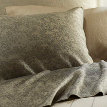 Load image into Gallery viewer, Speckle by SDH Bed Skirt