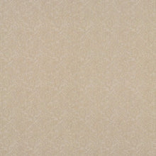 Load image into Gallery viewer, Ranna Linen Blanket - Maisonette Shop