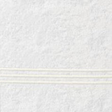 Load image into Gallery viewer, Trilogy Bath Towels by Signoria Firenze - Maisonette Shop