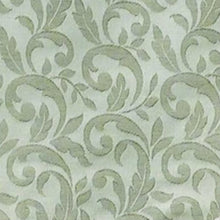 Load image into Gallery viewer, Petite Jasmine by The Purists Flat Sheet