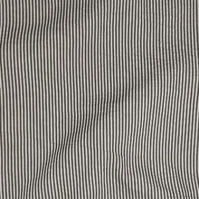 Load image into Gallery viewer, Elba by SDH Bed Skirt - Maisonette Shop