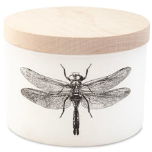 Load image into Gallery viewer, Scented Citronella Candles