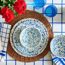 Load image into Gallery viewer, Sconset Dinnerware