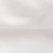 Load image into Gallery viewer, Anne Camisole - Maisonette Shop