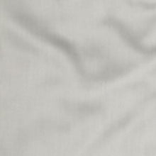 Load image into Gallery viewer, Legna Willow Fitted Sheet