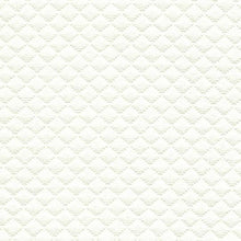 Load image into Gallery viewer, Devon Shower Curtain by Legacy Linens