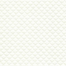 Load image into Gallery viewer, Basic Somerset Shower Curtain by Legacy Linens