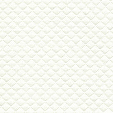 Load image into Gallery viewer, Avon Shower Curtain by Legacy Linens