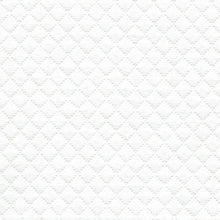 Load image into Gallery viewer, Avon Shower Curtain by Legacy Linens