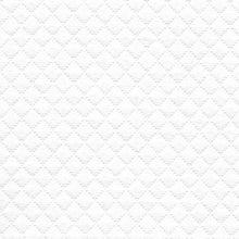Load image into Gallery viewer, Basic Somerset Shower Curtain by Legacy Linens