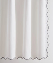 Load image into Gallery viewer, Devon Shower Curtain by Legacy Linens