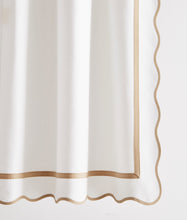 Load image into Gallery viewer, Devon Shower Curtain by Legacy Linens