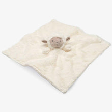 Load image into Gallery viewer, Lamb Lovey