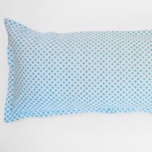 Load image into Gallery viewer, Sofie Duvet Cover by Stamattina