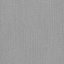 Load image into Gallery viewer, Camden by SDH Bed Skirt - Maisonette Shop