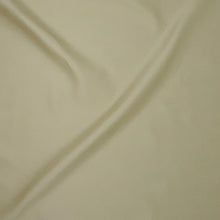 Load image into Gallery viewer, Aria Sateen by SDH Fitted Sheet - Maisonette Shop