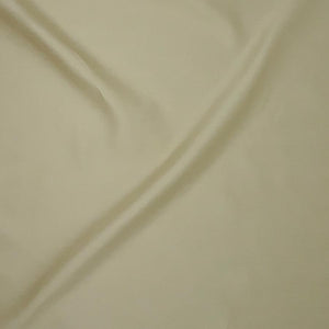 Aria Sateen by SDH Fitted Sheet - Maisonette Shop