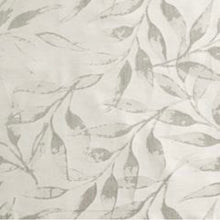 Load image into Gallery viewer, Argentario Shams by Signoria Firenze