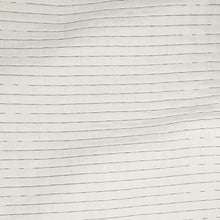 Load image into Gallery viewer, Koji by SDH Duvet Cover - Maisonette Shop