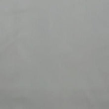 Load image into Gallery viewer, Julia by SDH Bed Skirt - Maisonette Shop