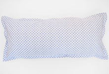 Load image into Gallery viewer, Sofie Shower Curtain by Stamattina