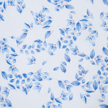 Load image into Gallery viewer, Chloe Shams by Stamattina