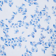 Load image into Gallery viewer, Chloe Bedskirt by Stamattina