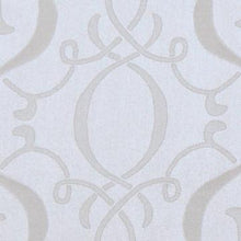 Load image into Gallery viewer, Legna Agadir Bed Skirt - Maisonette Shop