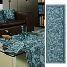 Load image into Gallery viewer, Diner en Ville Table Runners - Maisonette Shop